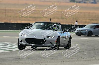 media/Sep-27-2025-Speed Ventures (Sat) [[6606706ef0]]/Purple group/Turn 6/